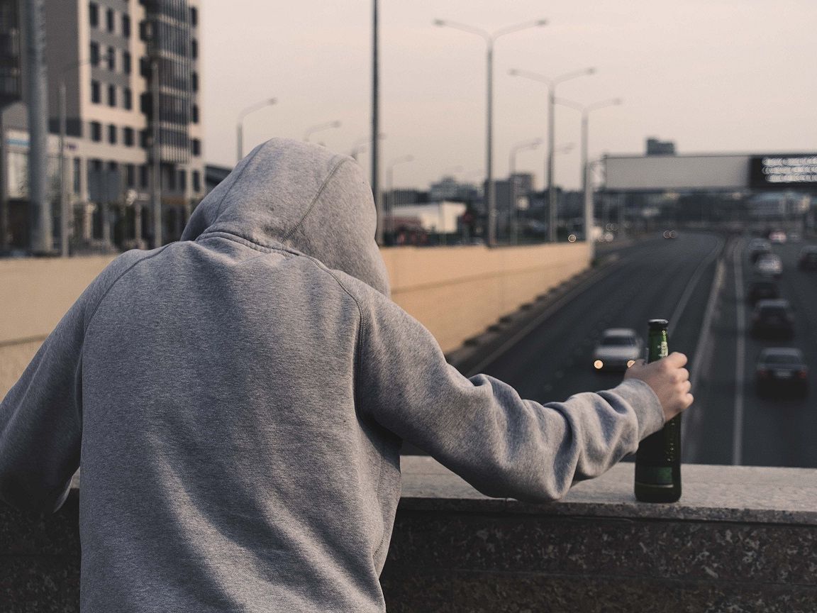 alkoghol-2714482.jpg