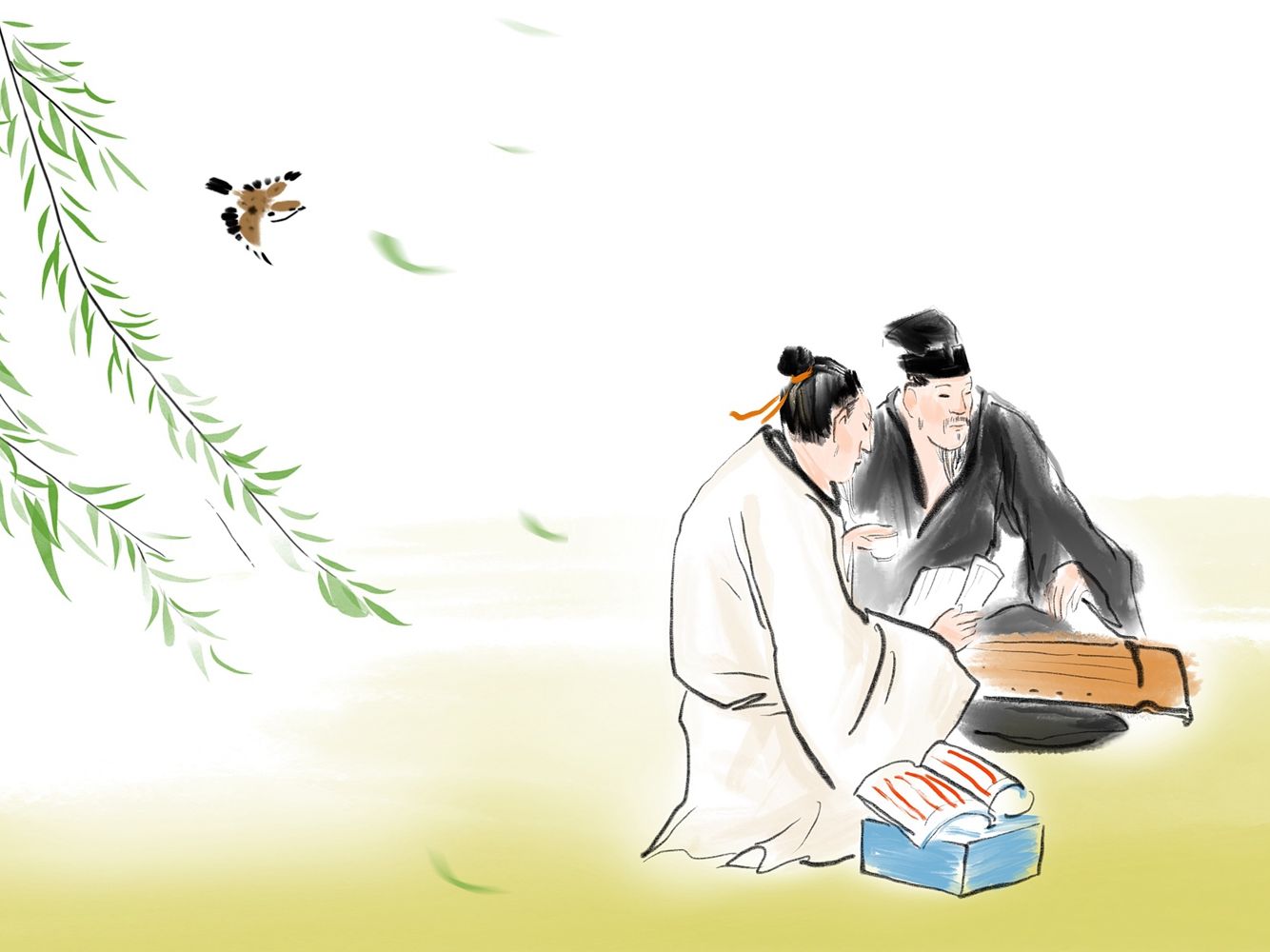 ancient.brothers1.master.jpg