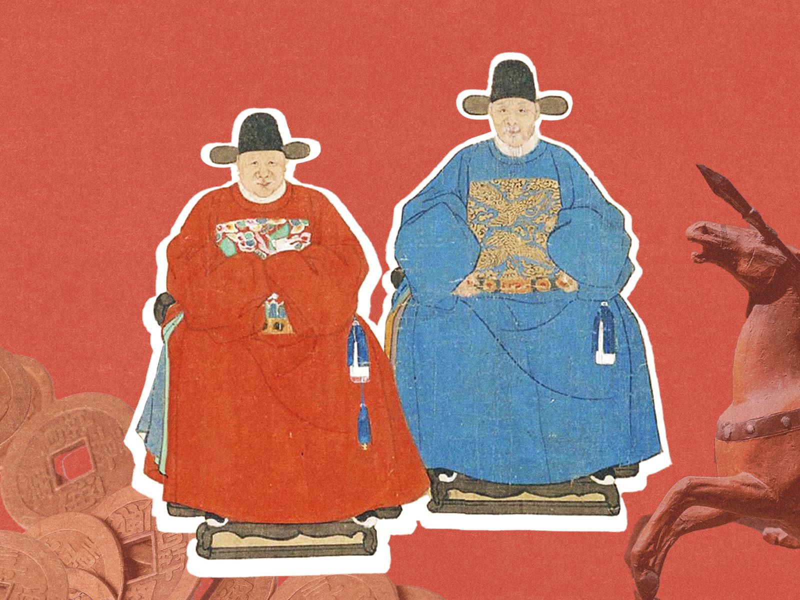 ancient officials-cover