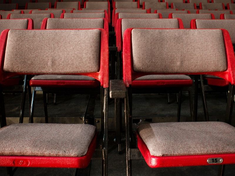 auditorium-master-1.jpg