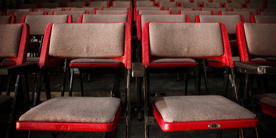 auditorium-master-1.jpg