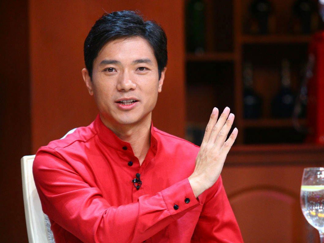 baidu-master.jpg