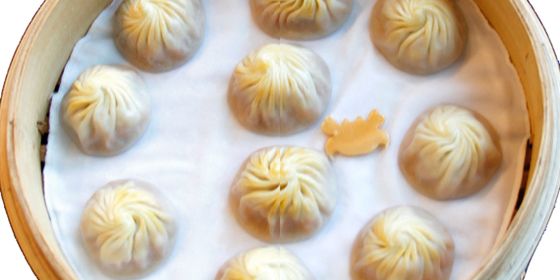 baozi-master.jpg