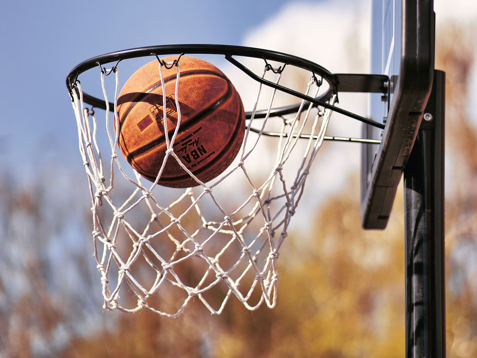 basketball-7121617