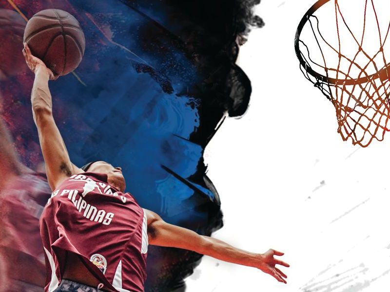basketball_1200.jpg
