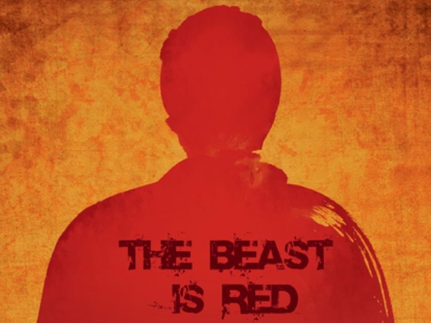 beast-master-1.jpg