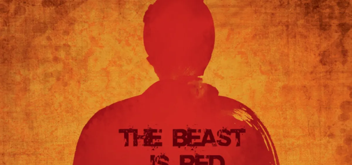 beast-master-1.jpg