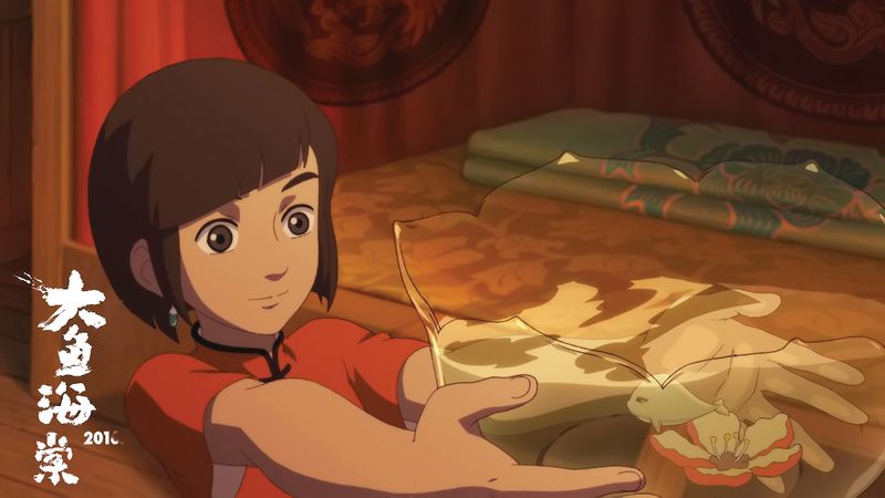begonia-2