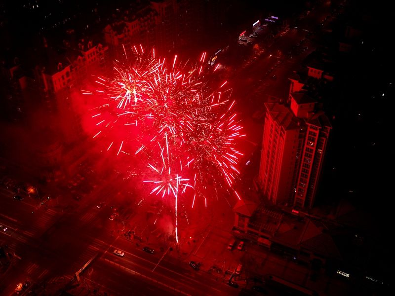 beipiao, beijing drifter, migrant, spring festival, documentary, short film, home, chinese new year, 就地过年