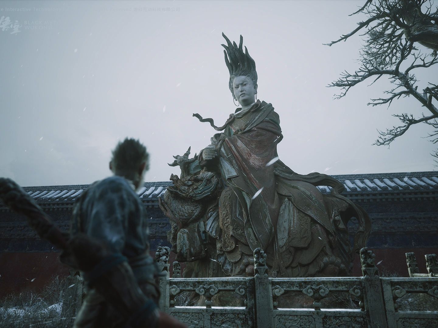 blackmyth_wukong_screenshot_028