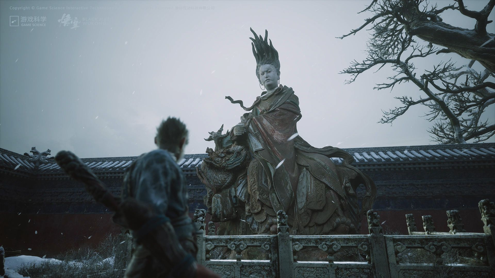 How many Journey to the West have you seen? | The World of Chinese