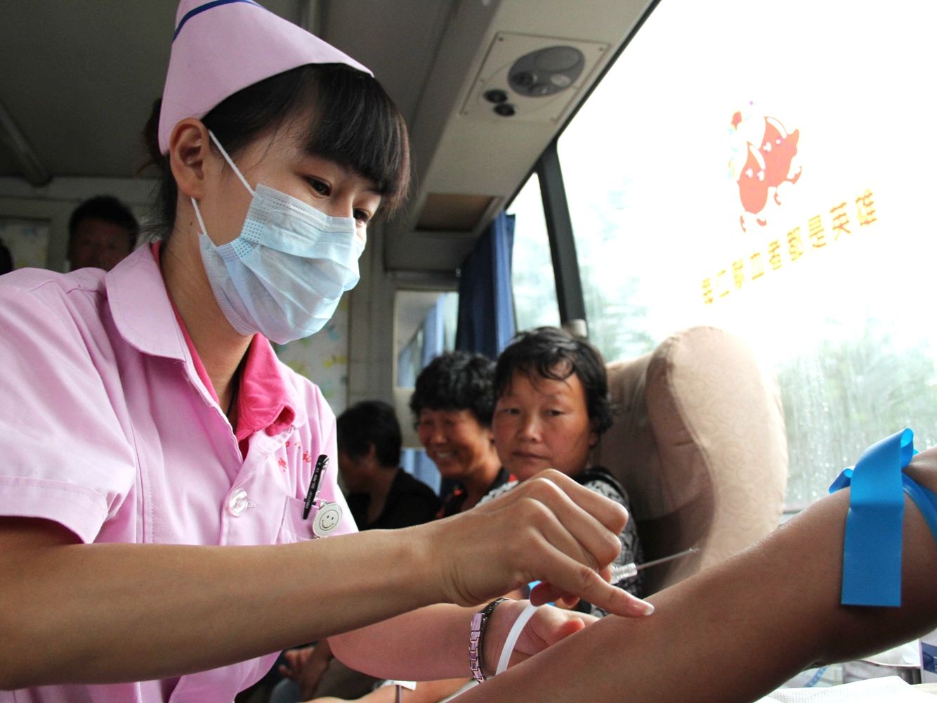 blood-donation_master.jpg