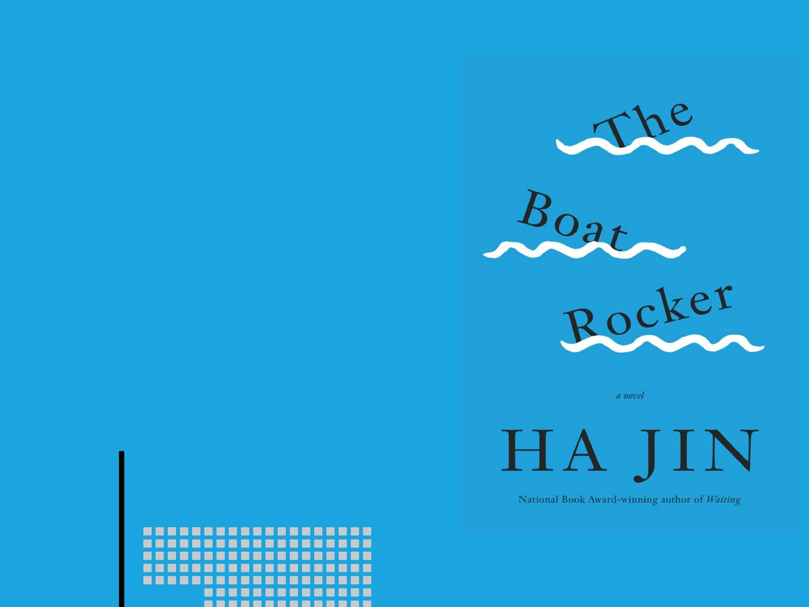boat-rocker