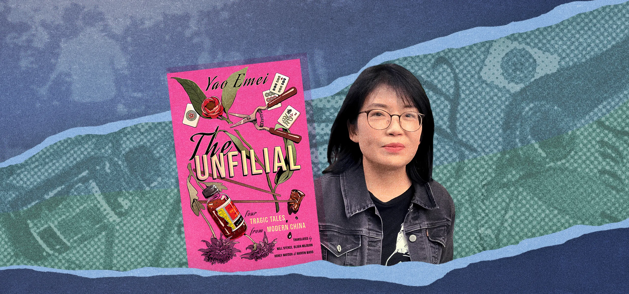 The Unfilial - bookmark--web 拷贝