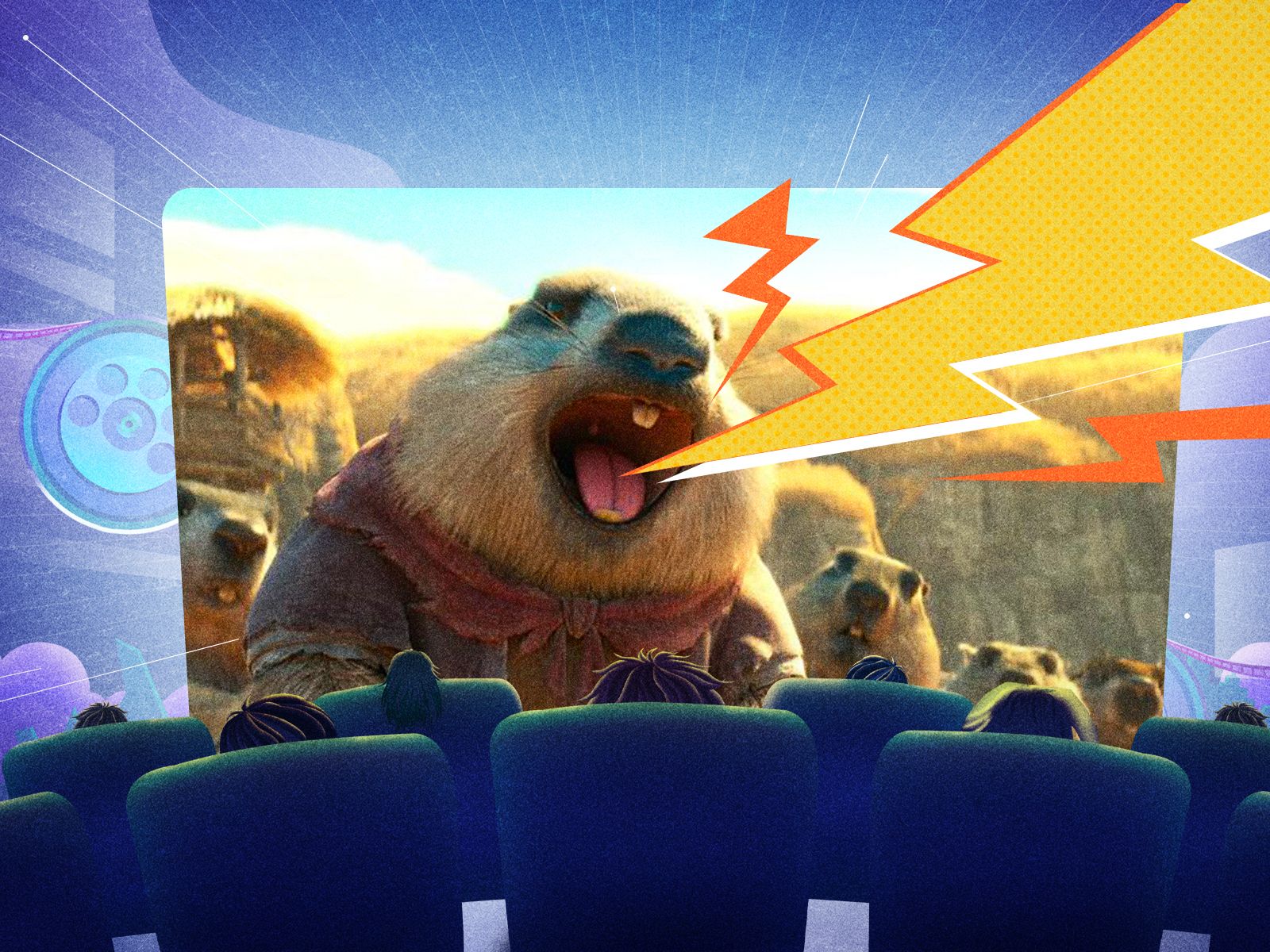 box office buzz-cover