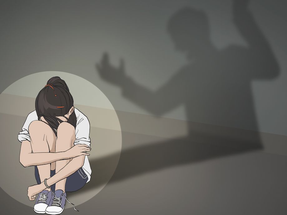 bully-MB.png
