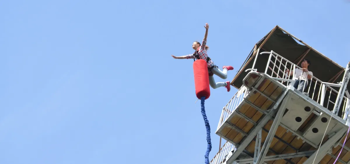 bungee-jumping-1508226943vWa.jpg