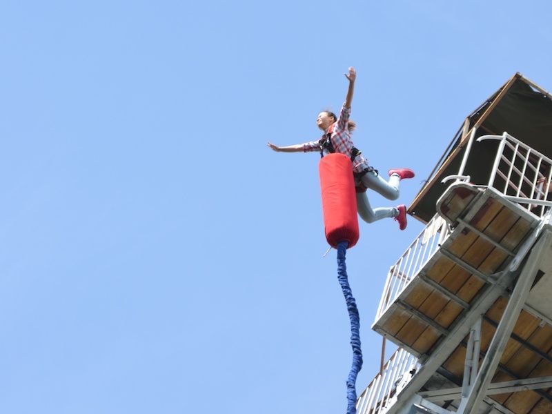 bungee-jumping-1508226943vWa.jpg