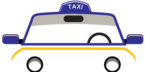 cabbie-feature.jpg