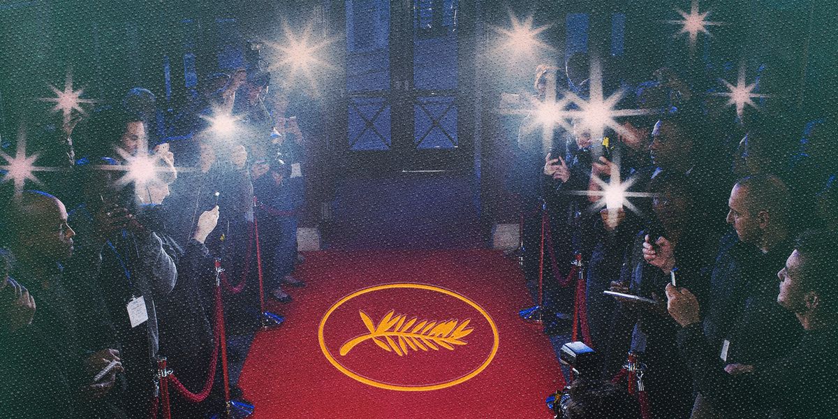 canns movie festival