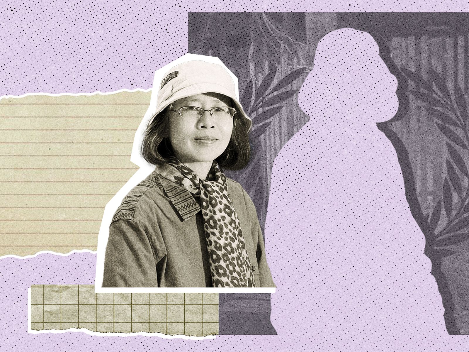 Is China on Track for Another Nobel Prize After Mo Yan?