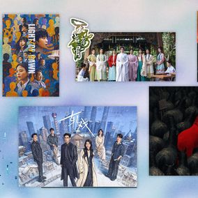 cf7918d7-8265-42ff-9542-e25b421f5932