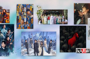 cf7918d7-8265-42ff-9542-e25b421f5932