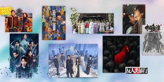 cf7918d7-8265-42ff-9542-e25b421f5932