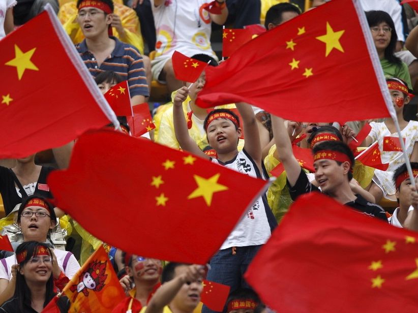 chinesefans-Master.jpg