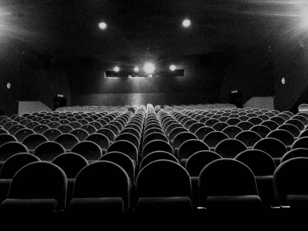 cinema-master.jpg