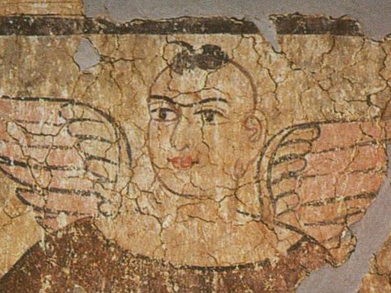city-of-angels_master.jpg