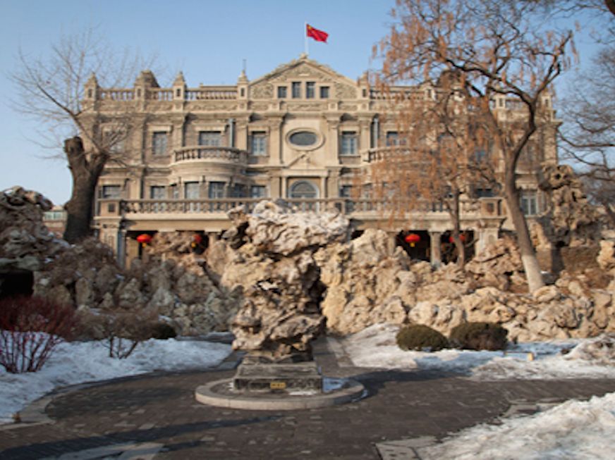 city-stroll-two-days-in-shenyang-MB.png