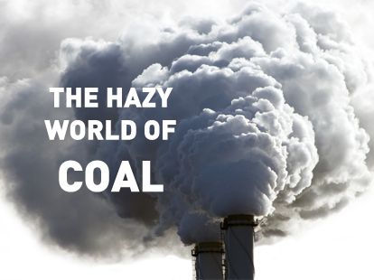 coal-master.jpg