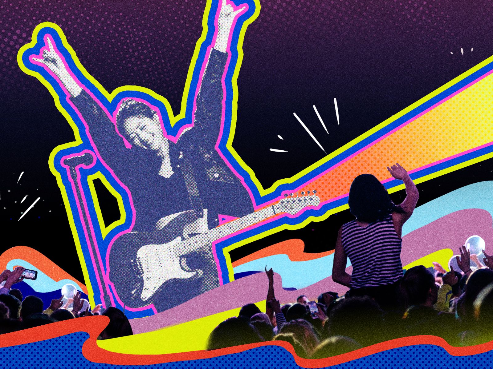 concert talk-alt-cover