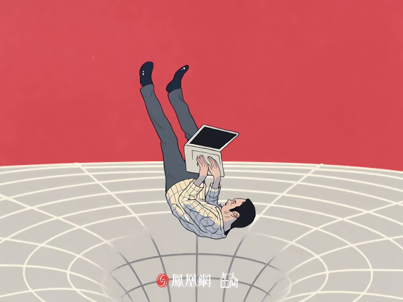 Study Abroad Students