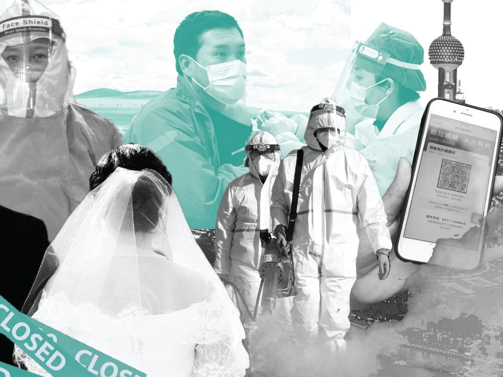 cover covid timeline final edited