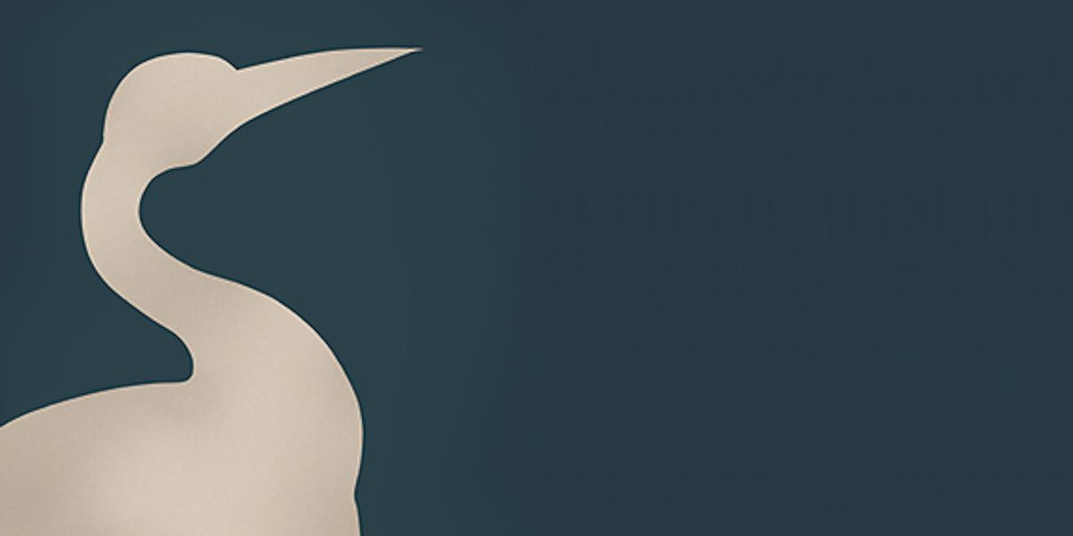 crane-MB.png