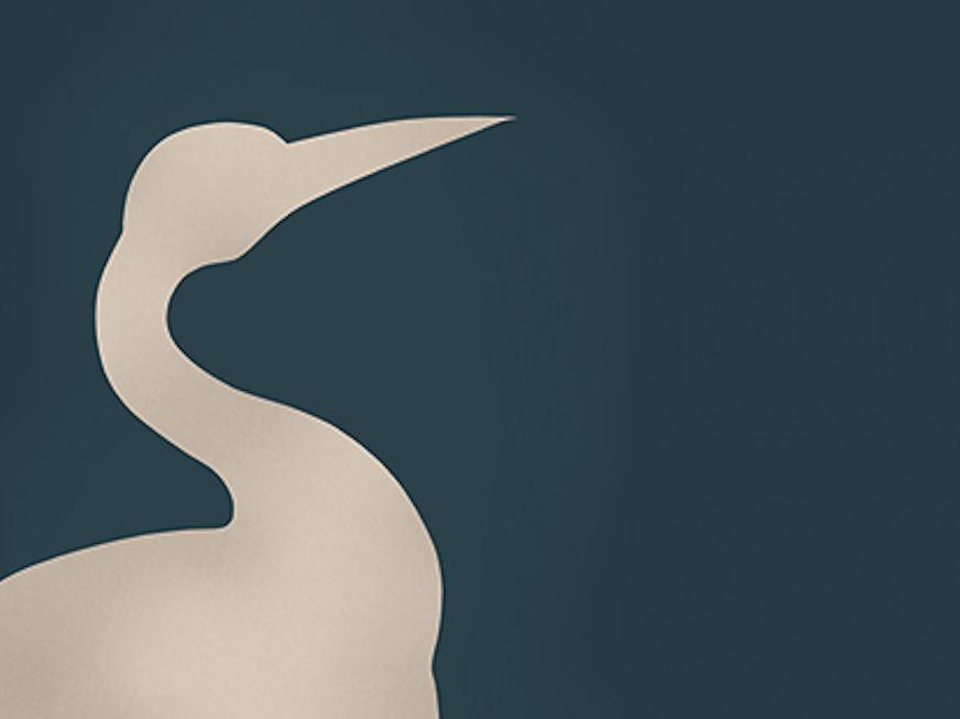 crane-MB.png