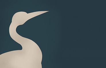 crane-MB.png