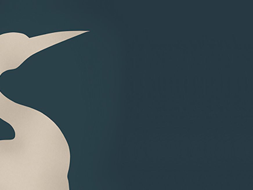 crane-contd-MB.png