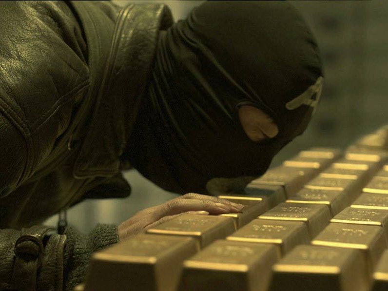crime-master.jpg