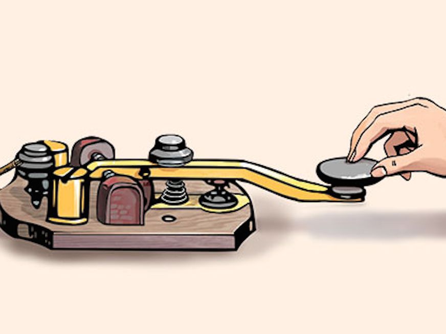 crossed-wires-MB.png