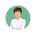 author Chu Dandan (储丹丹)