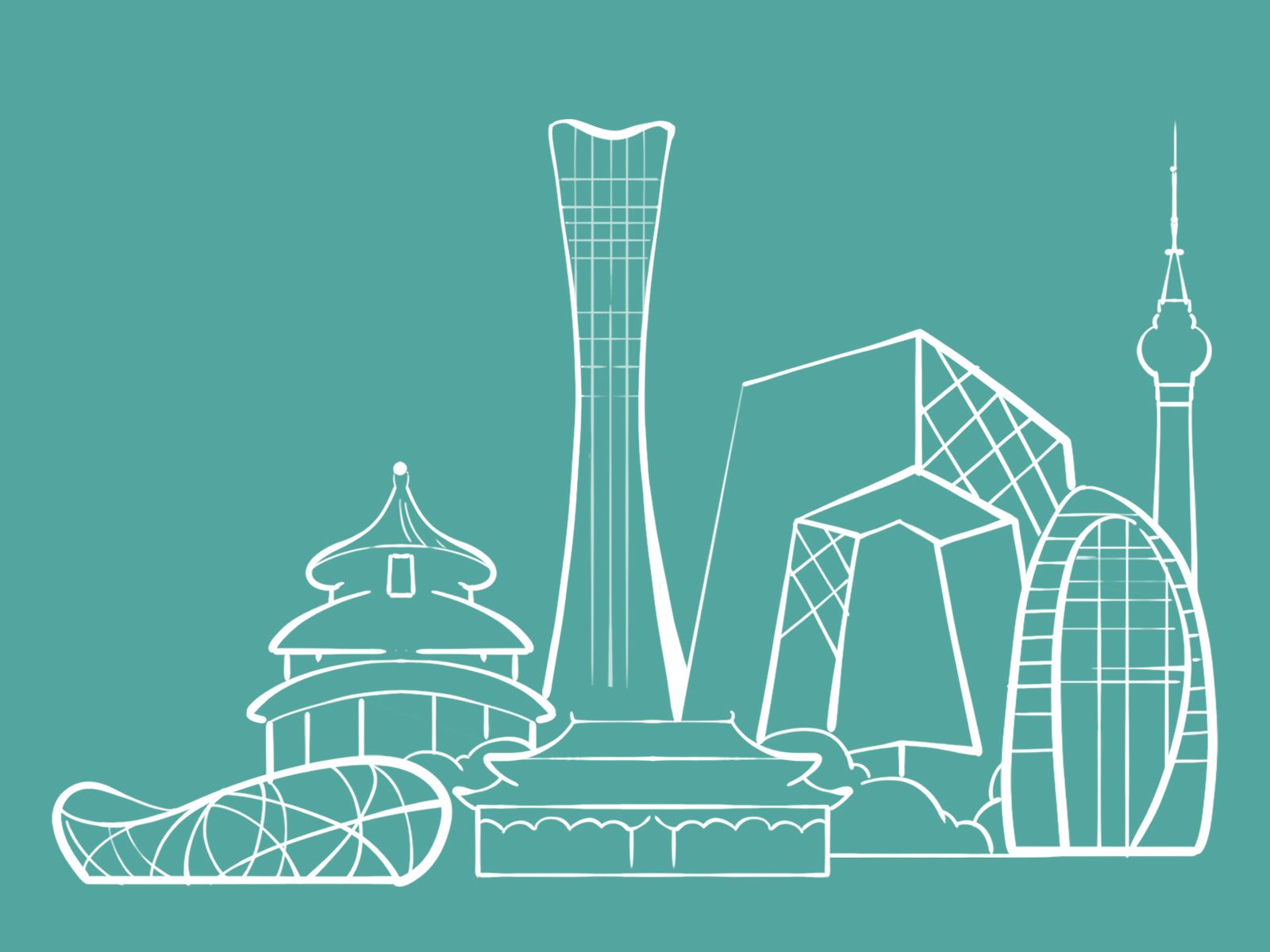 default cover image