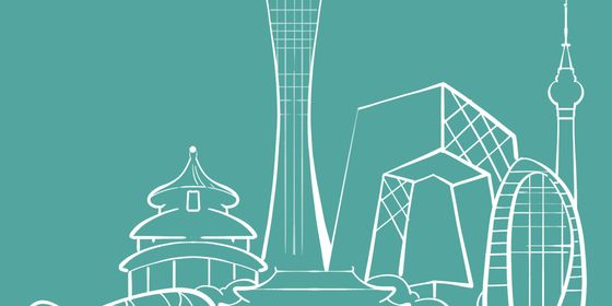 default cover image