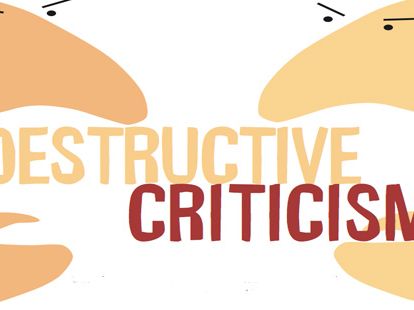 destructive-master1.jpg