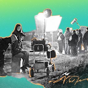 dialect film podcast