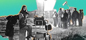 dialect film podcast