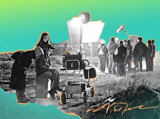 dialect film podcast