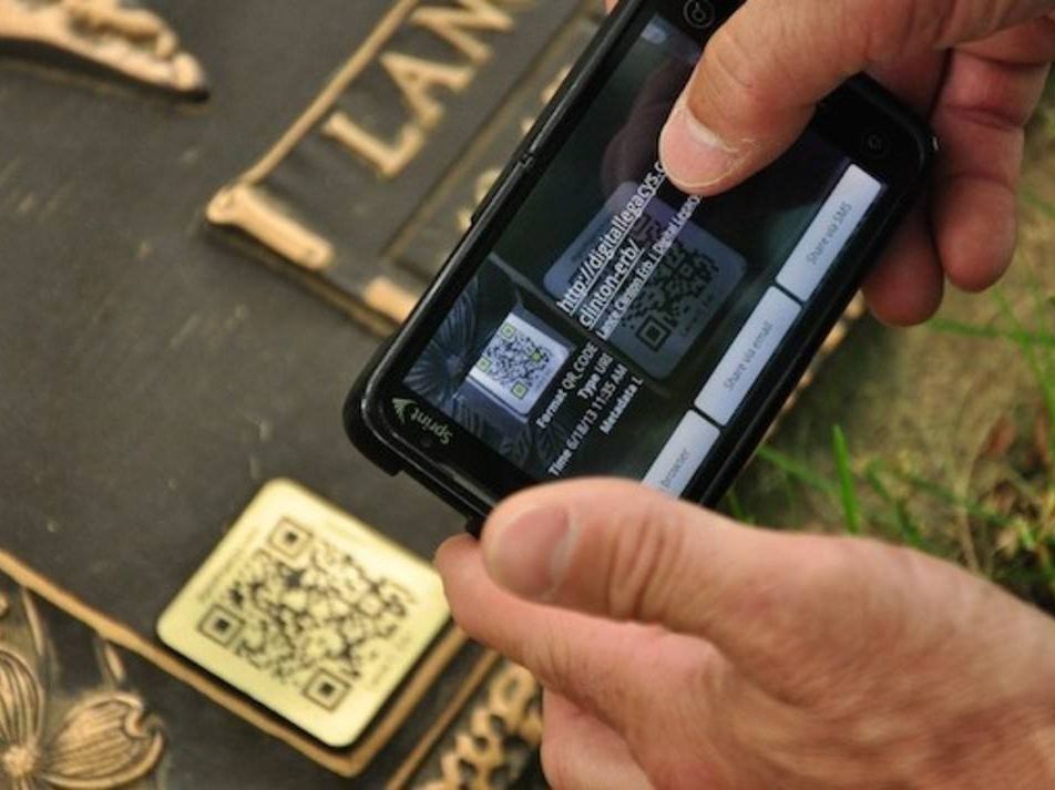 digital-master.jpg